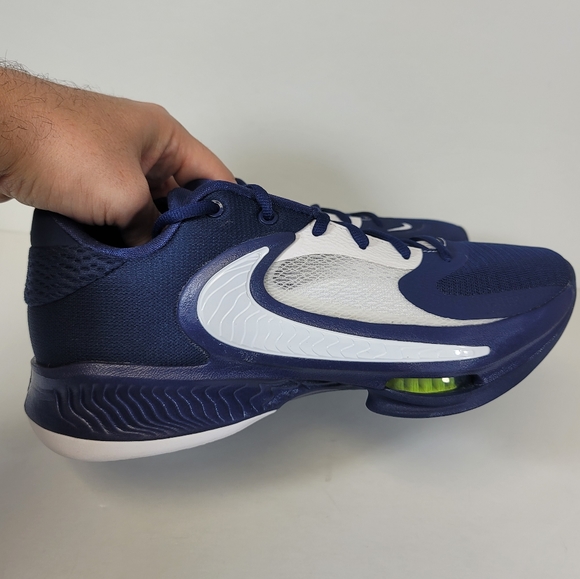 freak 2 midnight navy